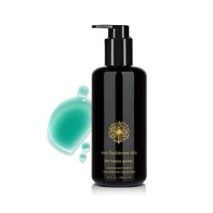 May Lindstrom Skin The Happy Galaxy Body Oil NEW